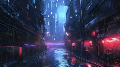 2025年9月1日 飙车礼包码大全，轻松领取